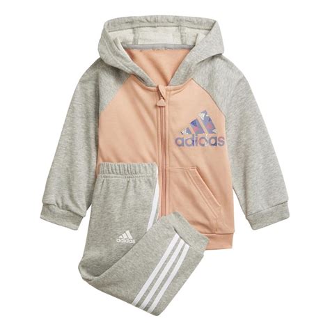 goedkope adidas pakken baby|adidas trainingspakken kinderen.